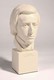 Chopin Bust